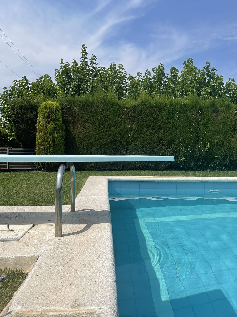 Helena Farré Vallejo (@hfarrevallejo) on Twitter photo 