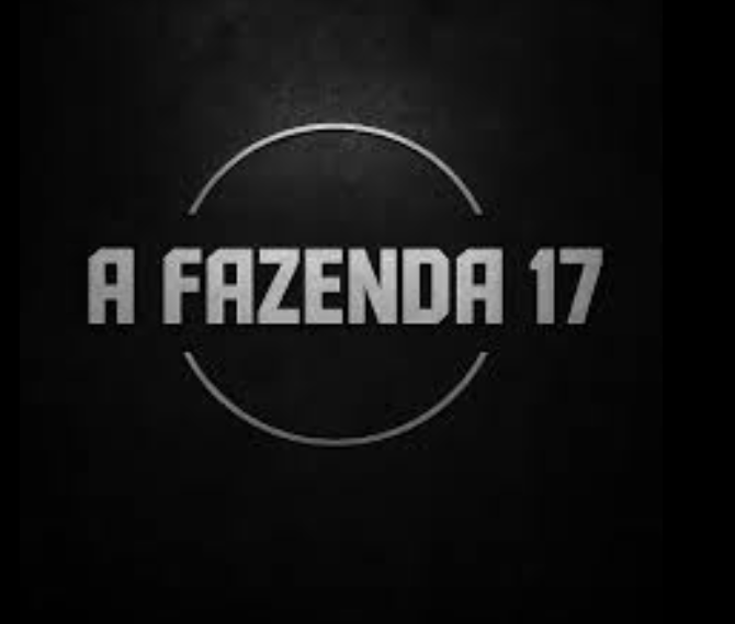 Noticia_Recente's tweet photo. 🚨ATENÇÃO: Renata Müller, ex de Victor Pecoraro, pode Está CONFIRMADA Em #AFazenda17! https://t.co/ZvxVqgS1MY