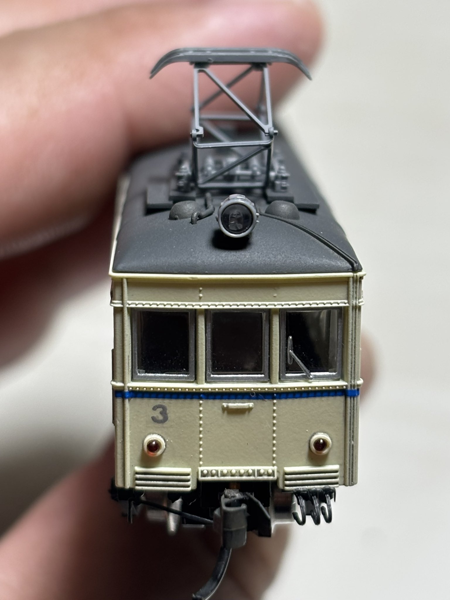 法円坂潤太・C106日曜ス23a東6 (@houenzaka) / X