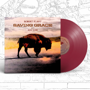 Banquet Records tweet media