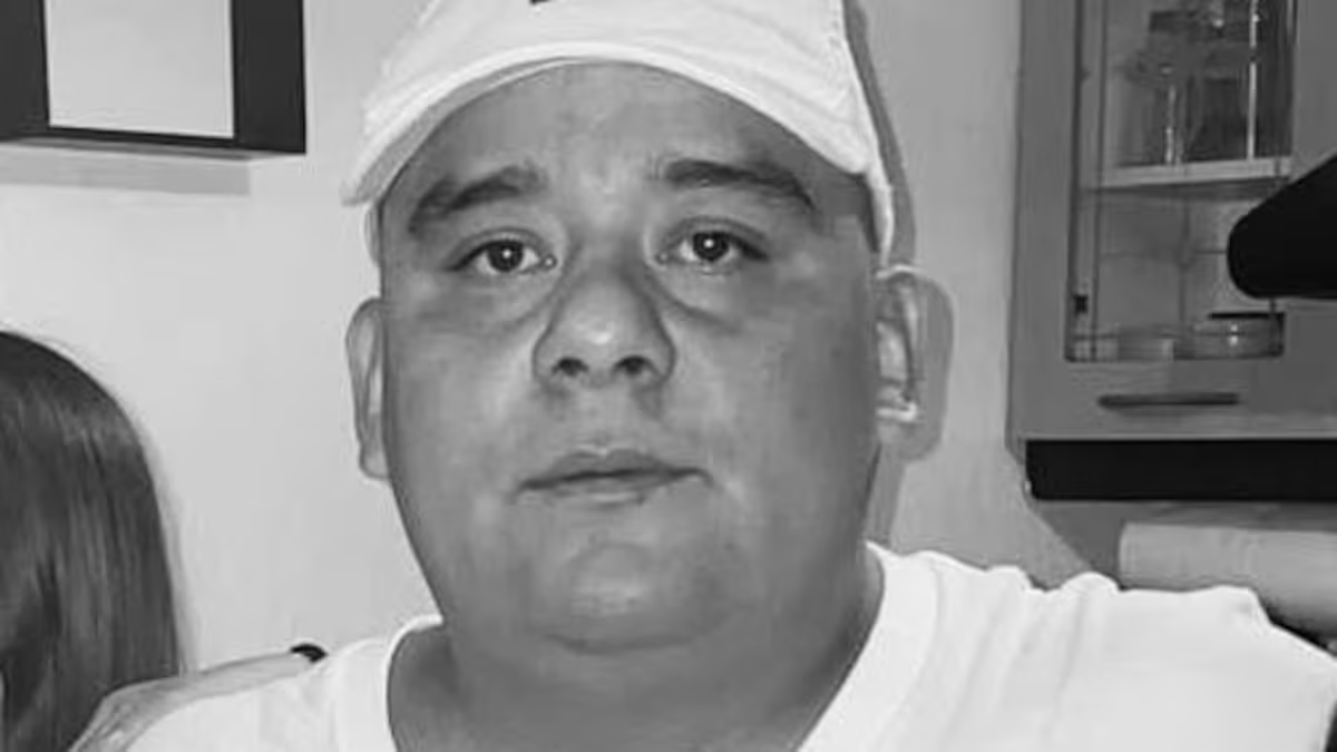 adn Noticias tweet media