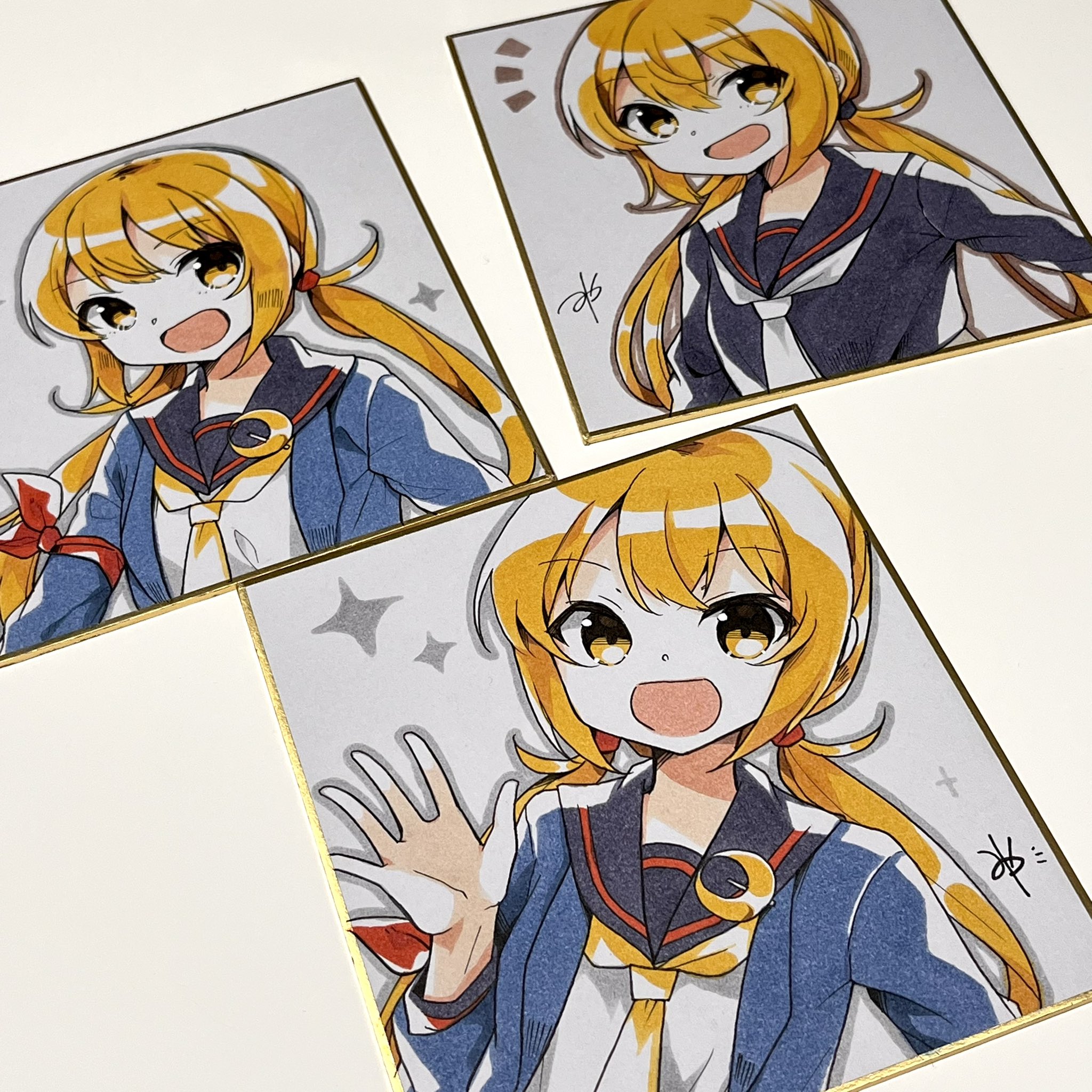 こぐま様♡専用ページ♡♡♡♡♡ 倉咲みや on X: 