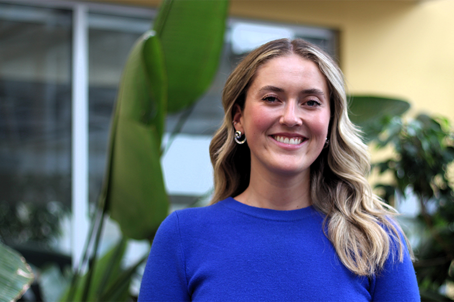 University Health Network tweet media