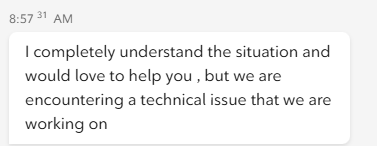 retailbird's tweet photo. @AboutRogers love this @AboutRogers - how much your service sucks https://t.co/KBbuEqhwB7