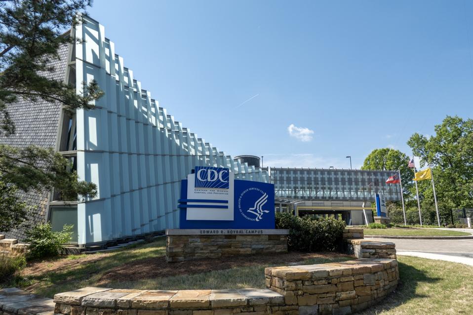 In this week’s InnovationRx newsletter, we look at longevity drugs for dogs, programmable mRNA for fighting cancer, AI models of living cells, and more.
go.forbes.com/c/bZYU