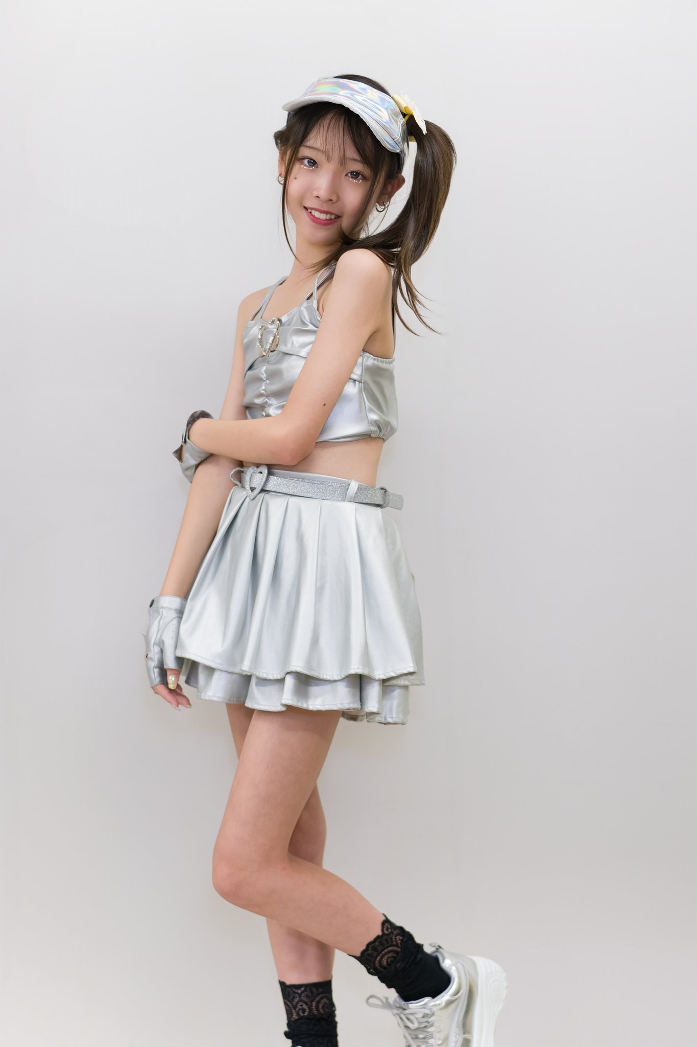 【muu☆プロフご覧下さい】ことりのおおきなあそびば muu☆プロフご覧下さい】ことりのおおきなあそびば muu☆プロフ
