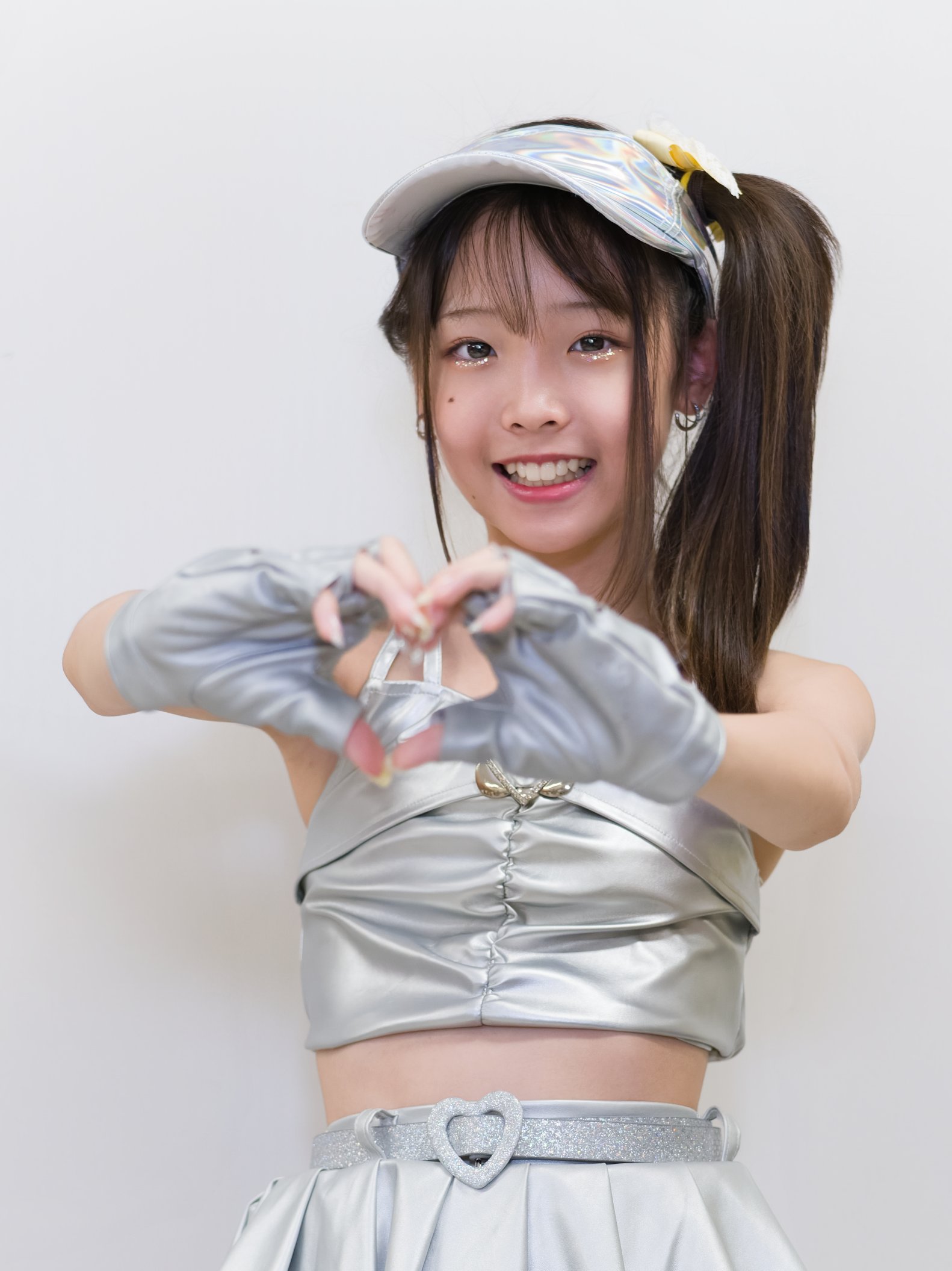 【muu☆プロフご覧下さい】ことりのおおきなあそびば muu☆プロフご覧下さい】ことりのおおきなあそびば muu☆プロフ