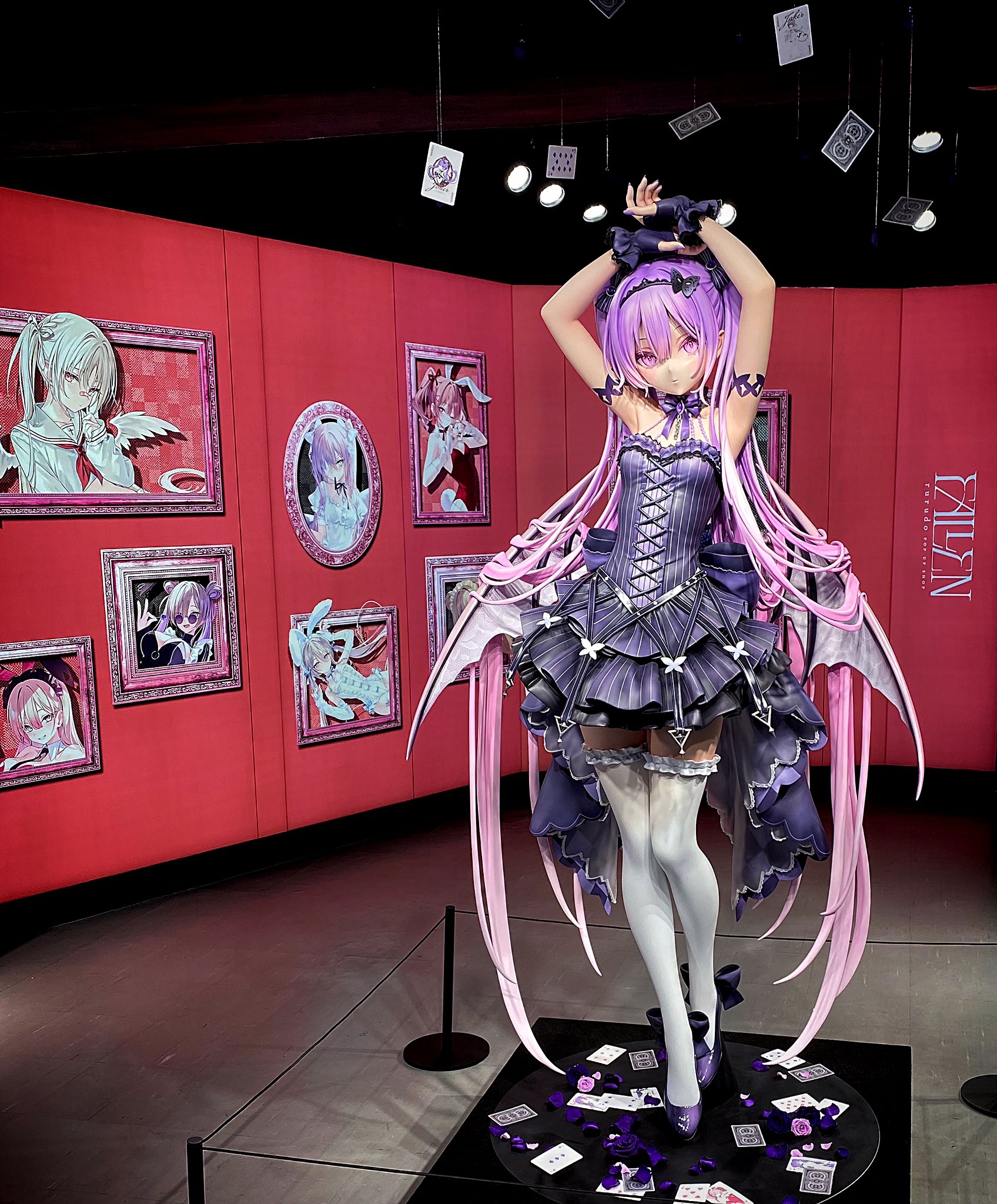 eri様 望月 えり on X: 
