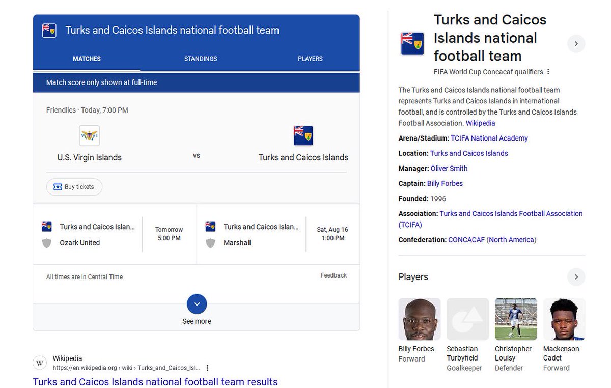 Coach Marksberry tweet media