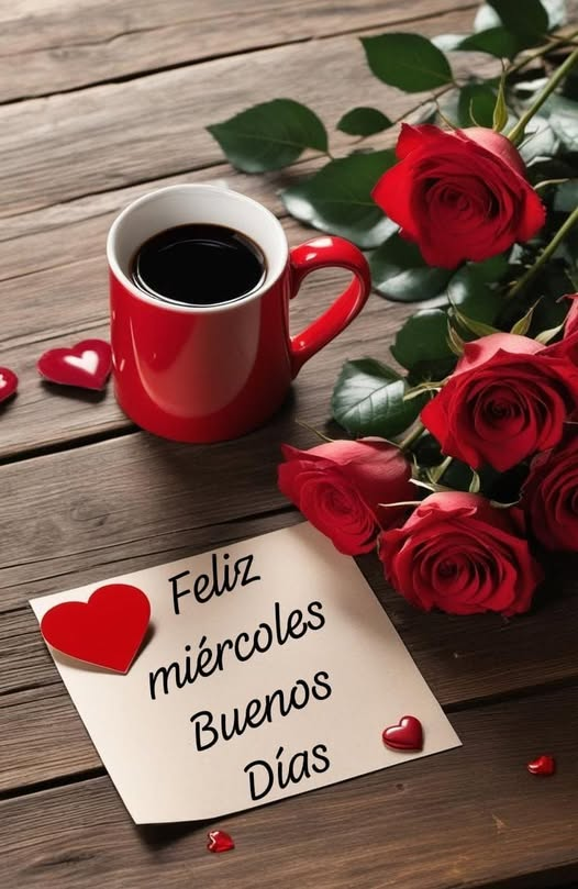 J. Paulino ☕️🇩🇴 (@cafederd) on Twitter photo Bonito Niercoles <a href="/annyjerezp/">Anadari</a> <a href="/augustosocias/">augusto socias</a> <a href="/AydaLuzReyes1/">Ayda Luz Reyes</a> <a href="/EnriqueChalas/">Enrique Chalas</a> <a href="/emelybernardito/">Bernardo Collado</a> <a href="/EvelinPlacidoAl/">Evelin Placido-Almon</a> <a href="/hanletlamacana/">Hanlet Amin Marinez</a> <a href="/jatnnatavarez/">Jatnna Tavárez</a> <a href="/JennyRogers1310/">Madame Rogers 💅😌🌺💙🦋</a> <a href="/juanantoniosuaz/">juan antonio suazo</a> <a href="/Lizamavel/">Lizamavel Collado 🇩🇴</a> <a href="/MayuCuesta/">Maria Luisa Cuesta P</a> <a href="/NancyKheiry/">Nancy Kheiry García-Echevarría</a> <a href="/olgacabrera6/">dracabrera2010</a> <a href="/solanopat/">Patricia Solano</a> <a href="/rosaalinah/">Rosa Alina Hernandez Morrobel</a> <a href="/Ruthrodriguezh/">Ruth Rodríguez</a> <a href="/XiomaraRichard1/">Xiomara Richardson</a> Bonito Niercoles <a href="/annyjerezp/">Anadari</a> <a href="/augustosocias/">augusto socias</a> <a href="/AydaLuzReyes1/">Ayda Luz Reyes</a> <a href="/EnriqueChalas/">Enrique Chalas</a> <a href="/emelybernardito/">Bernardo Collado</a> <a href="/EvelinPlacidoAl/">Evelin Placido-Almon</a> <a href="/hanletlamacana/">Hanlet Amin Marinez</a> <a href="/jatnnatavarez/">Jatnna Tavárez</a> <a href="/JennyRogers1310/">Madame Rogers 💅😌🌺💙🦋</a> <a href="/juanantoniosuaz/">juan antonio suazo</a> <a href="/Lizamavel/">Lizamavel Collado 🇩🇴</a> <a href="/MayuCuesta/">Maria Luisa Cuesta P</a> <a href="/NancyKheiry/">Nancy Kheiry García-Echevarría</a> <a href="/olgacabrera6/">dracabrera2010</a> <a href="/solanopat/">Patricia Solano</a> <a href="/rosaalinah/">Rosa Alina Hernandez Morrobel</a> <a href="/Ruthrodriguezh/">Ruth Rodríguez</a> <a href="/XiomaraRichard1/">Xiomara Richardson</a>