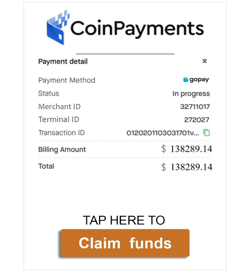 __jot's tweet photo. 🚨 MAJOR SCAM ALERT 🚨
My email was hijacked and used to send phishing emails to HUNDREDS of people (mostly in Europe/US).
If you received emails from me with suspicious links or payment requests - IT'S FRAUD. Do NOT click anything.
I have NO connection to these people. https://t.co/06fPFmpca6