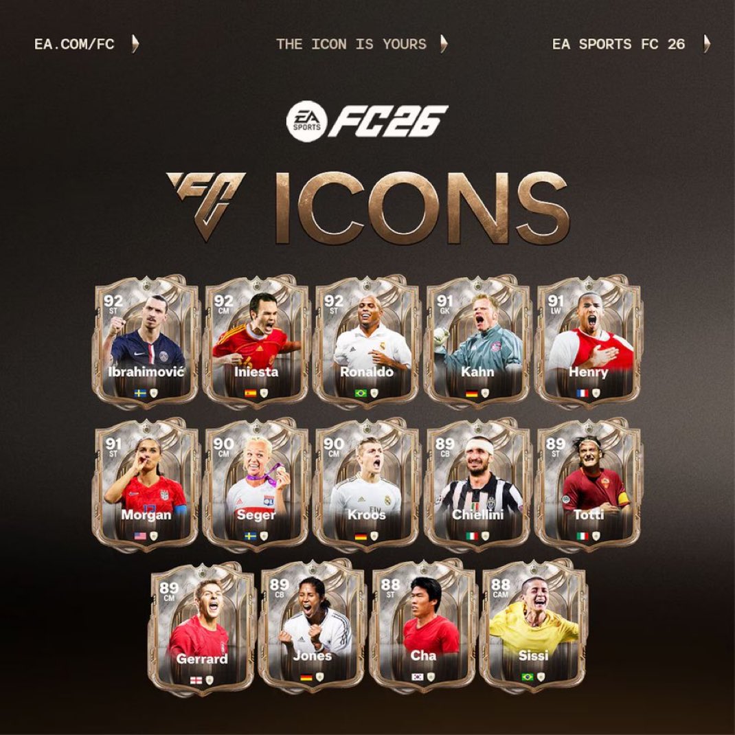 Fut Sheriff tweet media