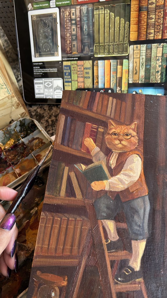 ✴︎𒀱✴︎ ge tweet media