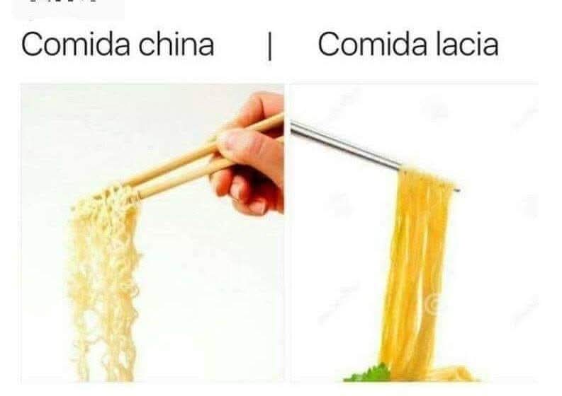 Fab Hola 😘 (@fabhola080910) on Twitter photo 🏃🏻♀️🏃🏻♀️🏃🏻♀️🏃🏻♀️🏃🏻♀️🏃🏻♀️🏃🏻♀️ 🏃🏻♀️🏃🏻♀️🏃🏻♀️🏃🏻♀️🏃🏻♀️🏃🏻♀️🏃🏻♀️