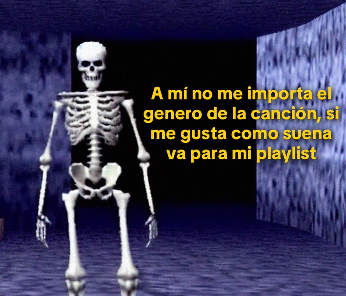 piña sin pizza (@skereunpesado) on Twitter photo 