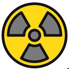 dralialshami's tweet photo. س: هل يجب عمل أشعة لأي ألم في ظهري، رقبتي، كتفي، ركبتي ...؟
ج: الجواب باختصار، لا ... لا!

سواء كانت الأشعة سينية أو مقطعية أو رنين مغناطيسي

مع الأسف يسوء استخدام الأشعة وتفسير نتائجها من قبل الأطباء وأخصائيي العلاج الطبيعي وكذلك المرضى. https://t.co/9YtqciqABs