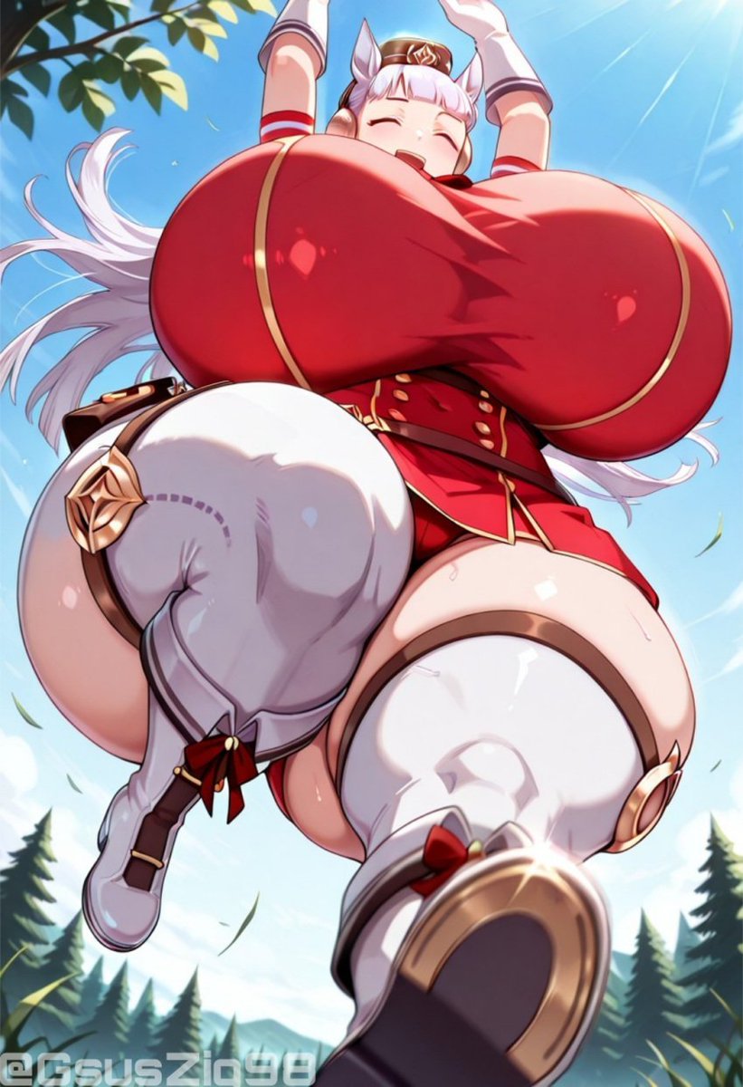 quienes se atreverian~