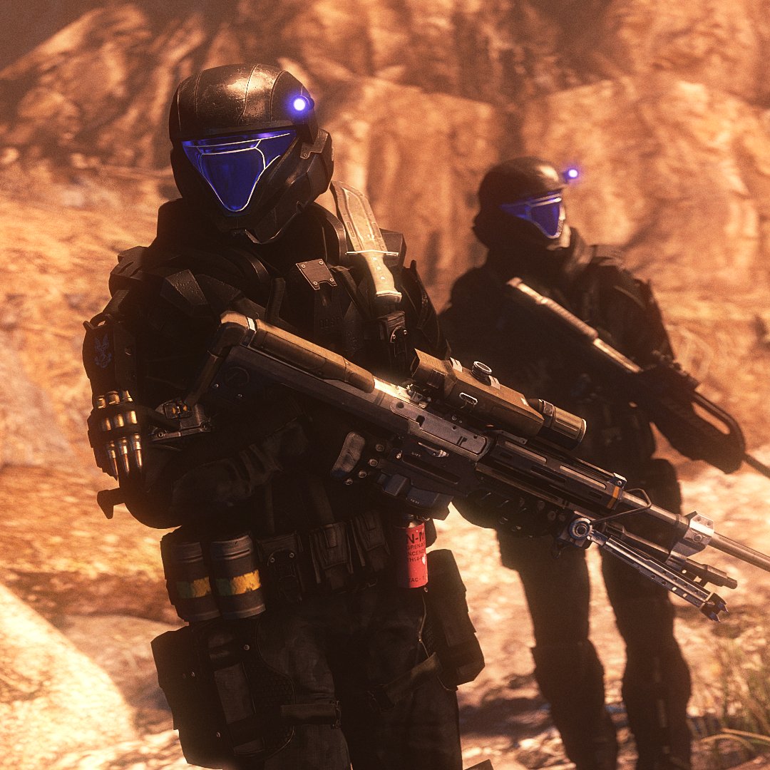 Rookie425 tweet media