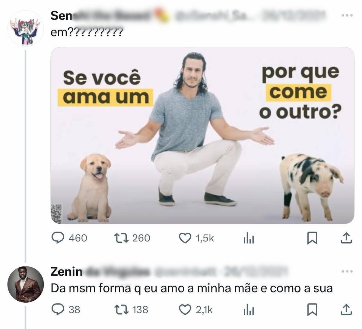 IncorretosBlog's tweet photo. argumentou? https://t.co/twiTrZwUU7