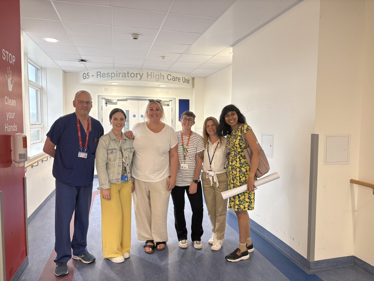 Aeysha Harley tweet media