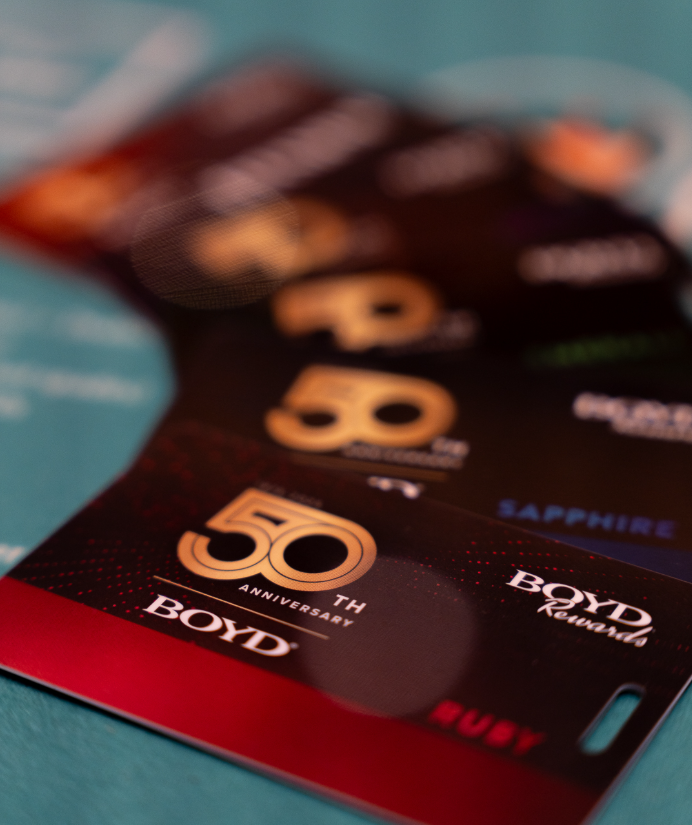 goldcoastcasino's tweet photo. Vote for Boyd Rewards as the Best Players Club! ๐ฐ
Help us climb to the top in the USA TODAY 10Best Readersโ Choice Awards. You can vote once a day now through August 25 โ click the link to cast yours! ๐
https://t.co/pecAIjNFF1
#GoldCoastCasino #BoydGaming #BoydRewards #10Best https://t.co/TFH2shLum5