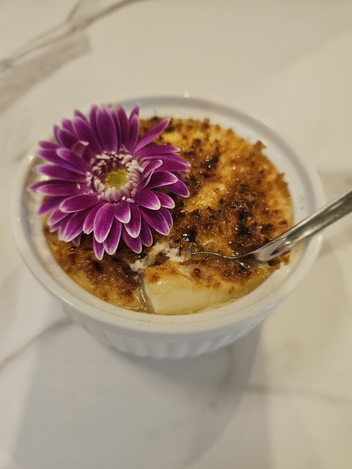 Watch 🕸𝙻𝚒𝚕𝚒𝚝𝚑 𝙱𝚕𝚊𝚢𝚗𝚗🕸's leaked NSFW photo on TwXstars