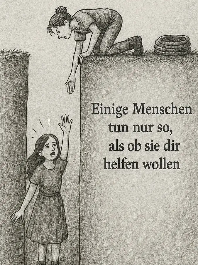 Stefan33361 (@stefan33361) on Twitter photo 