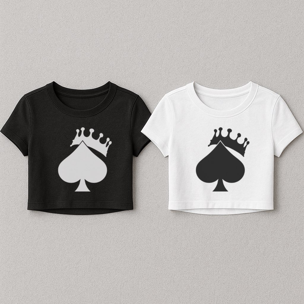 One of the things we wanted to do at SBU was provide clothes you can wear in public with subtle hints.  This is one of our favorite designs.   Keep your eyes posted for release dates or DM us to preorder