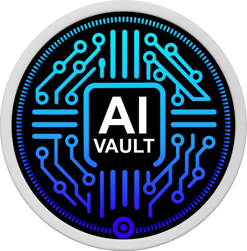 WallStreetRM's tweet photo. 📣 $BBLR Announces Distribution Deal
-
💻 https://t.co/VhV0xKK8nD
-
#StockMarket #TradingStocks #StockTrading #MarketWatch #StockMarketNews #WallStreet #StockMarketTips #Stocks #Trader #Money #Investing #StockMarket #TradingTips #DayTrader #TechStocks #PennyStocks #GrowthStocks https://t.co/qmjRjis00d