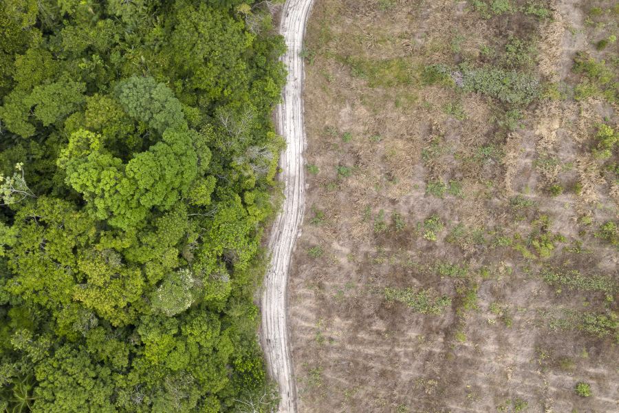 WSJSustainBiz's tweet image. Microsoft is supercharging the carbon-removals market, Amazon thinks we should take it slow; recycling aluminum; China's hydropower engineering marvel—in the latest WSJ Pro Sustainable Business newsletter. https://. createsend.com/t/d-B2BA54F0A2…