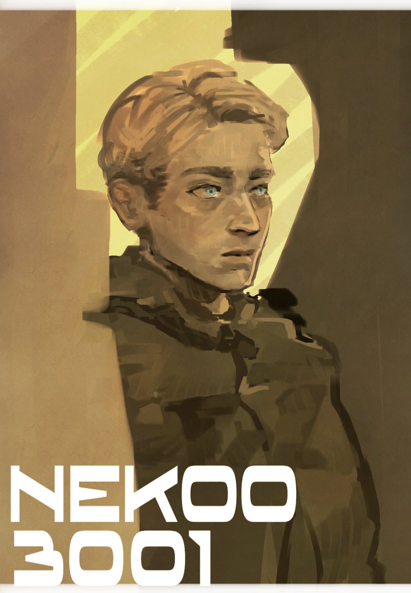 Erwin Smith
#AttackOnTitan #エルヴィン #eruri #進撃の巨人