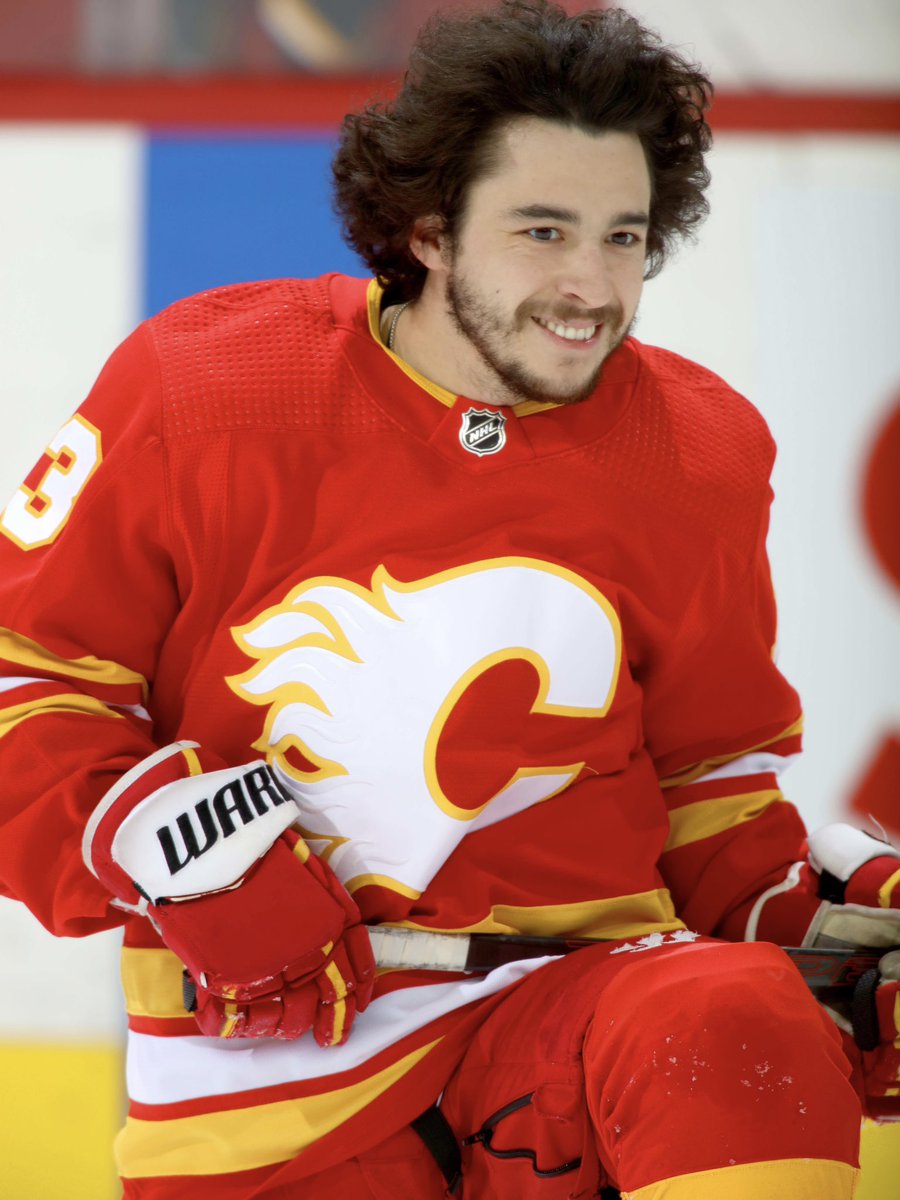 Spittin' Chiclets tweet media