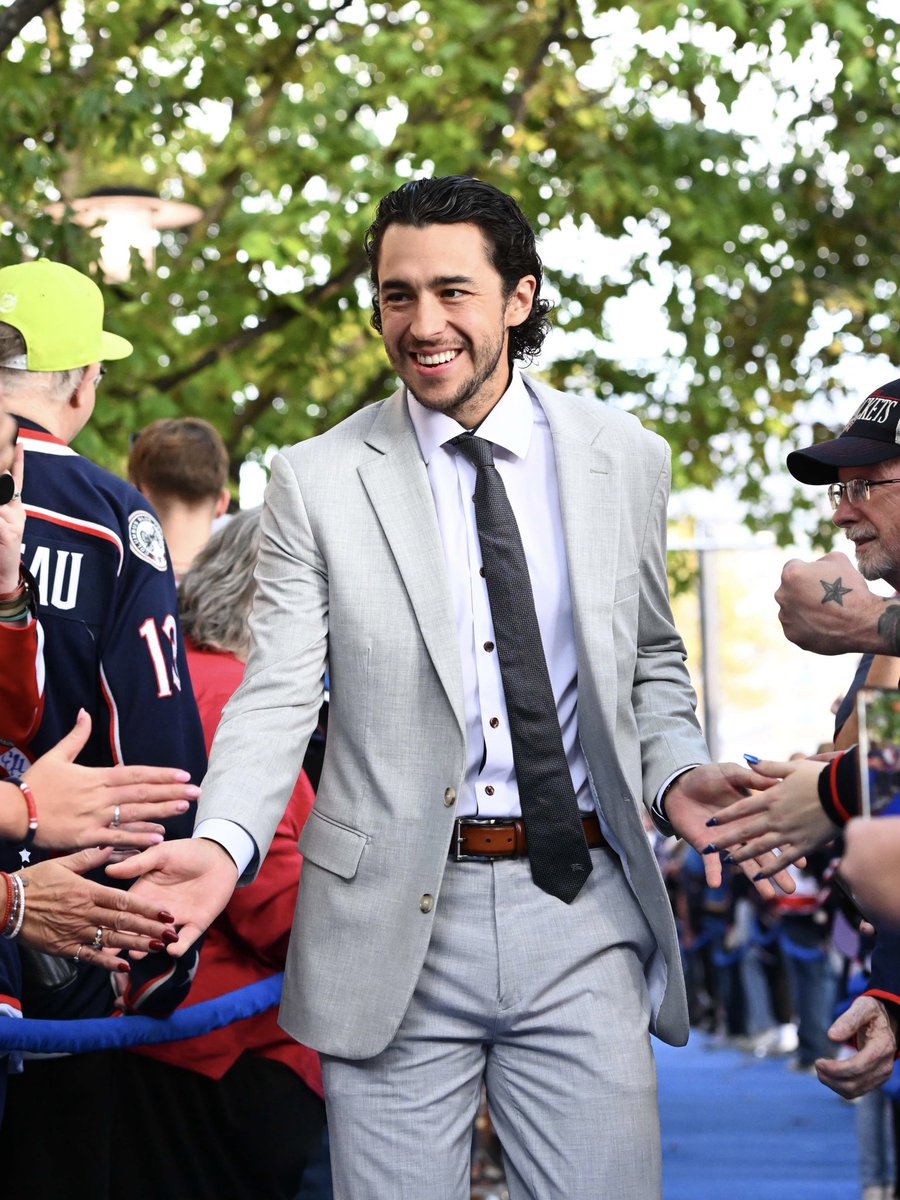 Spittin' Chiclets tweet media