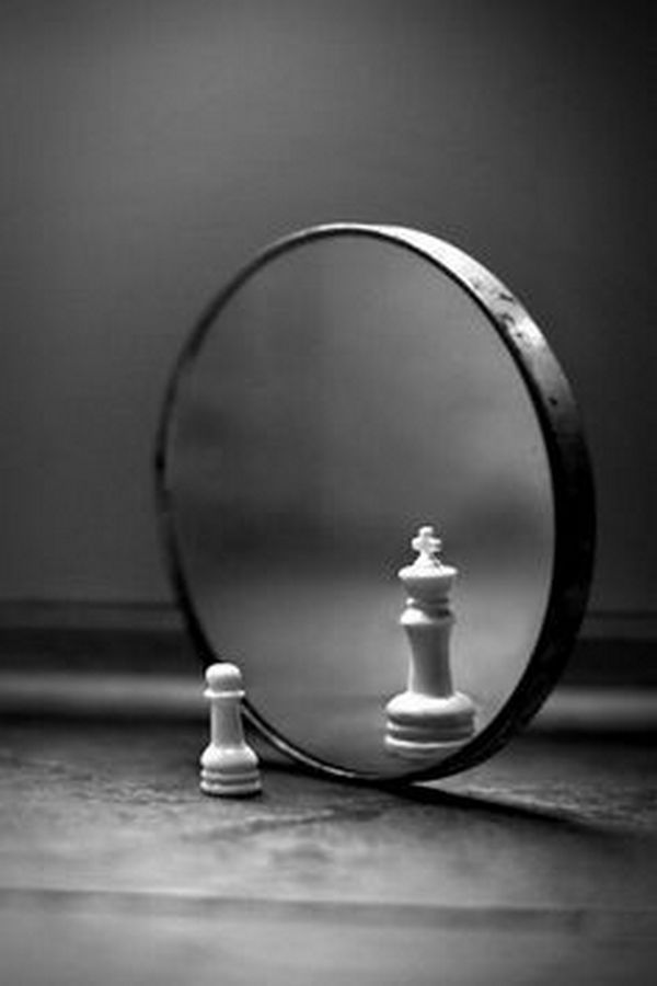 Bir kimsenin düşebileceği en alçak seviye ADİLEŞMEKTİR.📌💯