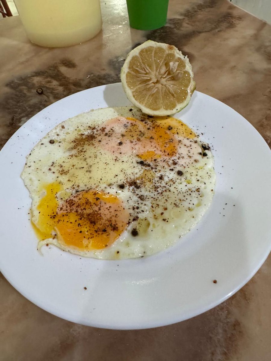 Dᴇꜱɪᴅᴇʀɪᴏ Jᴏꜱᴇ Mᴀɴᴜᴇʟ 🇲🇽 tweet media