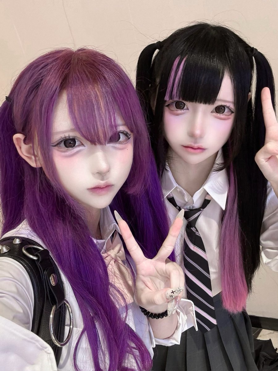 mikanoverdose_'s tweet photo. 💕@Sh1n1ove https://t.co/EqFJEEbyiI