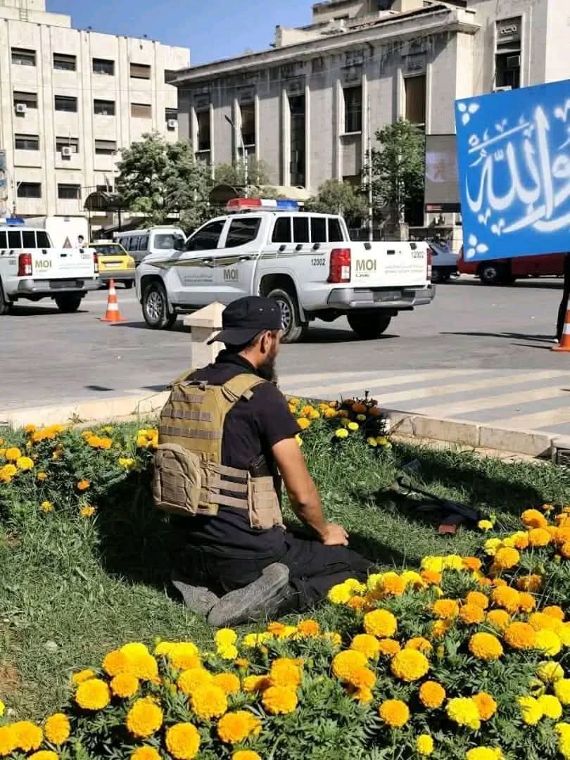 الشـــــراع اُردو نــشریات tweet media
