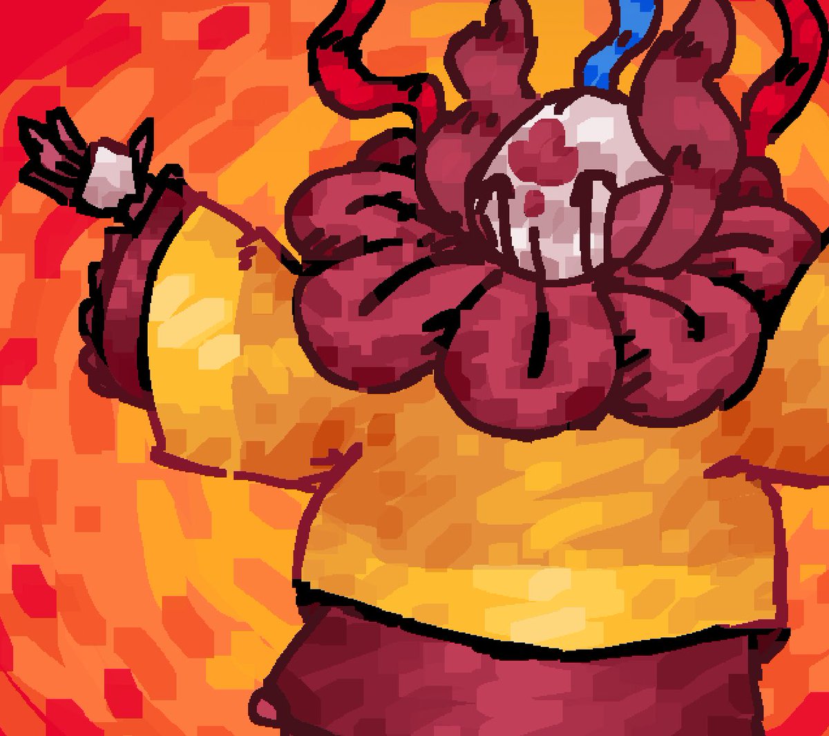 #artfight batch 19!

FUN - artfight.net/~clockHearted
The Lilypuck - lilypucks.tumblr.com
Sam - artfight.net/~hookworm
Fields Without End - spearmintseaslug.tumblr.com