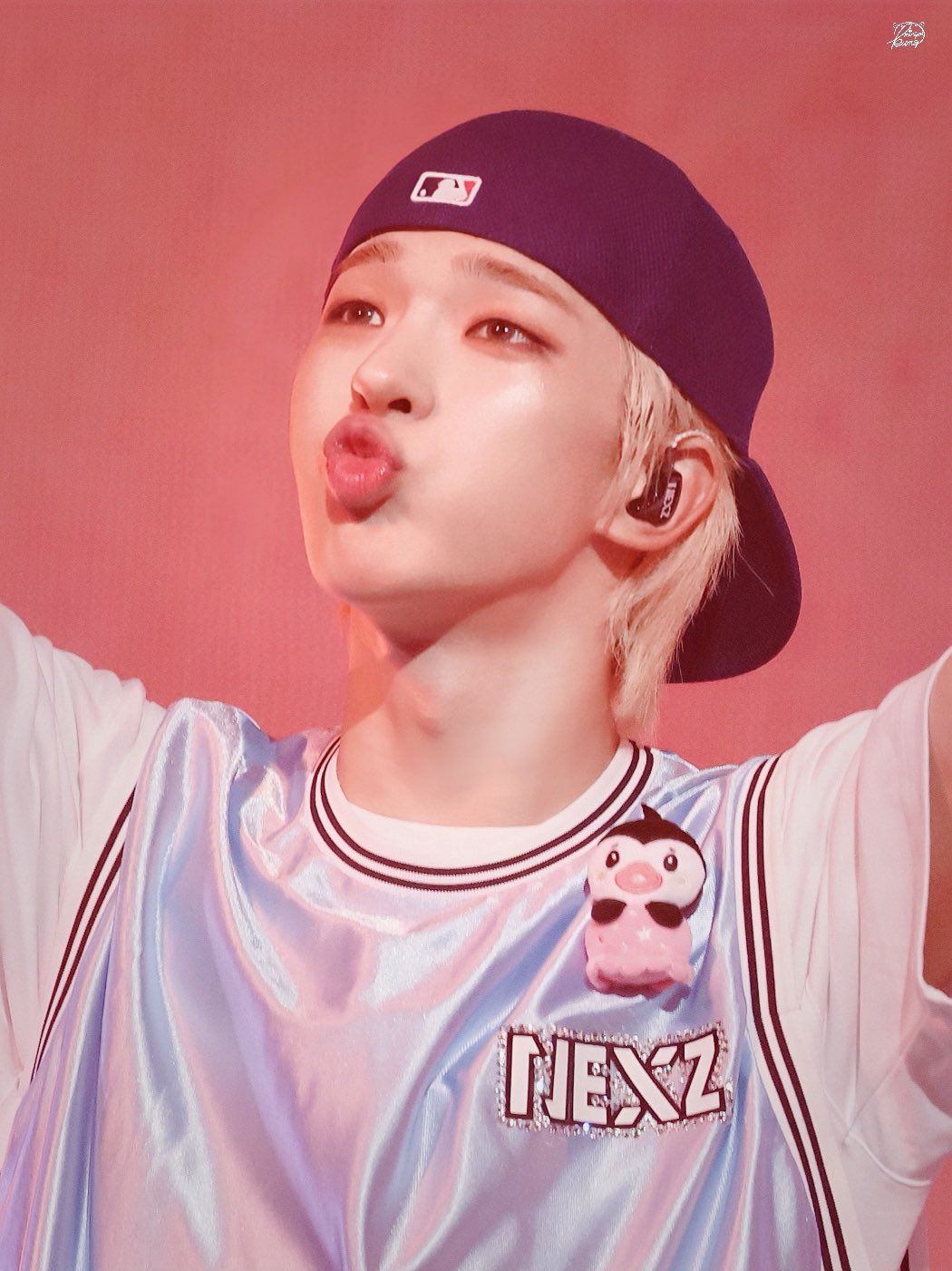 まやこ🐧💋NEXZ🦊 (@ma_tomoya_nexz) / X