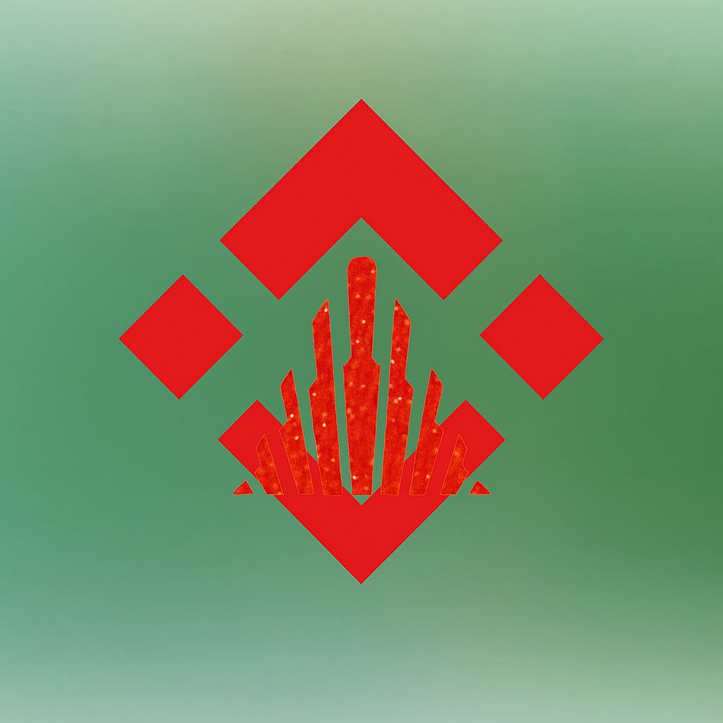 Claudio61466472's tweet photo. @binance @pharaoh_intern1 More clues🤔 https://t.co/og0o9hyjZe