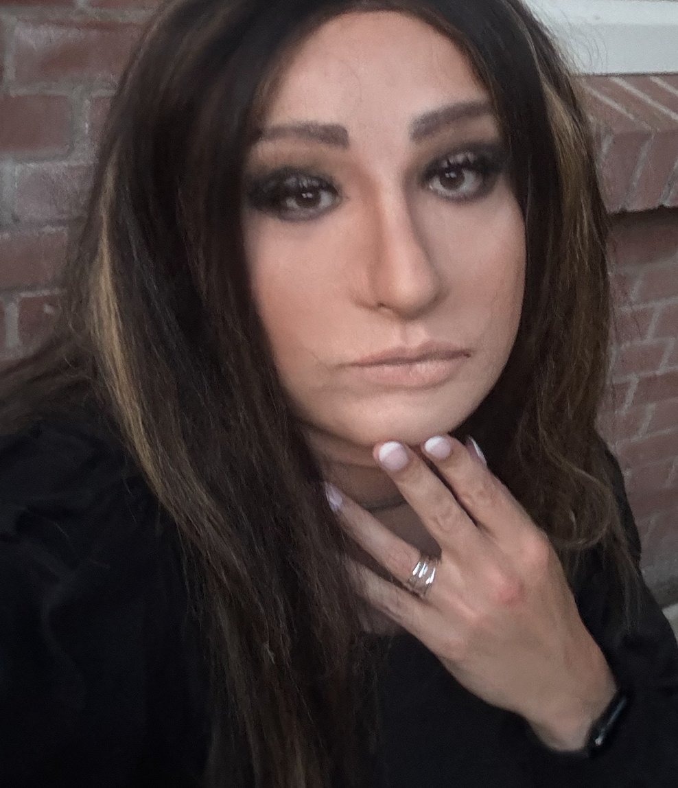 Felicia tweet media
