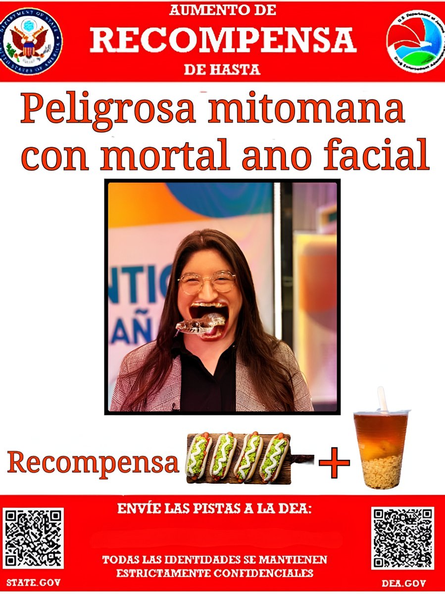 ZanganoMayor73's tweet photo. 😡 a quemar todo compañeros ✊ el #imperialismo  me quiere quitar a mi concubina @vidalcvale  😤 no permitiremos mas perdidas compañeres 😭 perdimos a @danieljadue  , @IraciHassler , @iallendebussi , @KarolCariola 🙄 nadie le cree a @camila_vallejo , lo perdimos tode tode 😱 https://t.co/tB9jXA8jnZ