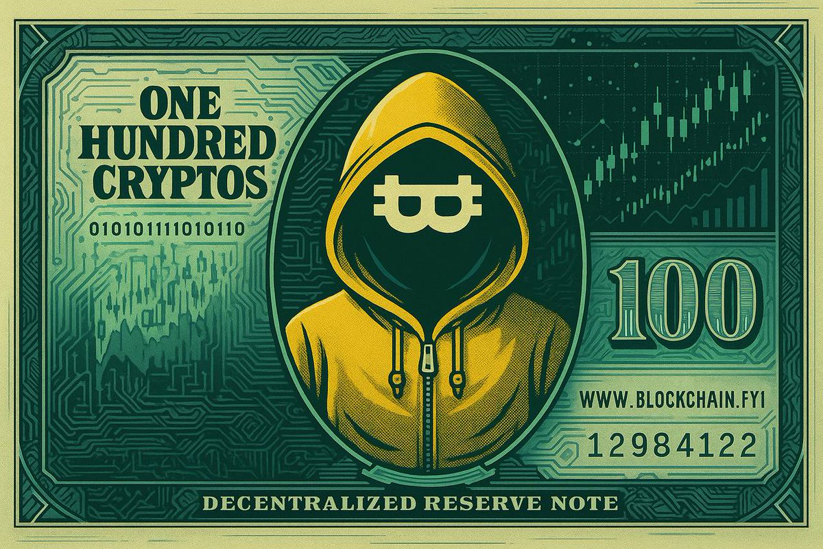 nasakatomoshito's tweet photo. @CraigOPodcast @Wolf0x67 @SatoshiErcToken @minara #satoshi #crypto #btc #memecoin https://t.co/Uxav33RtNu
