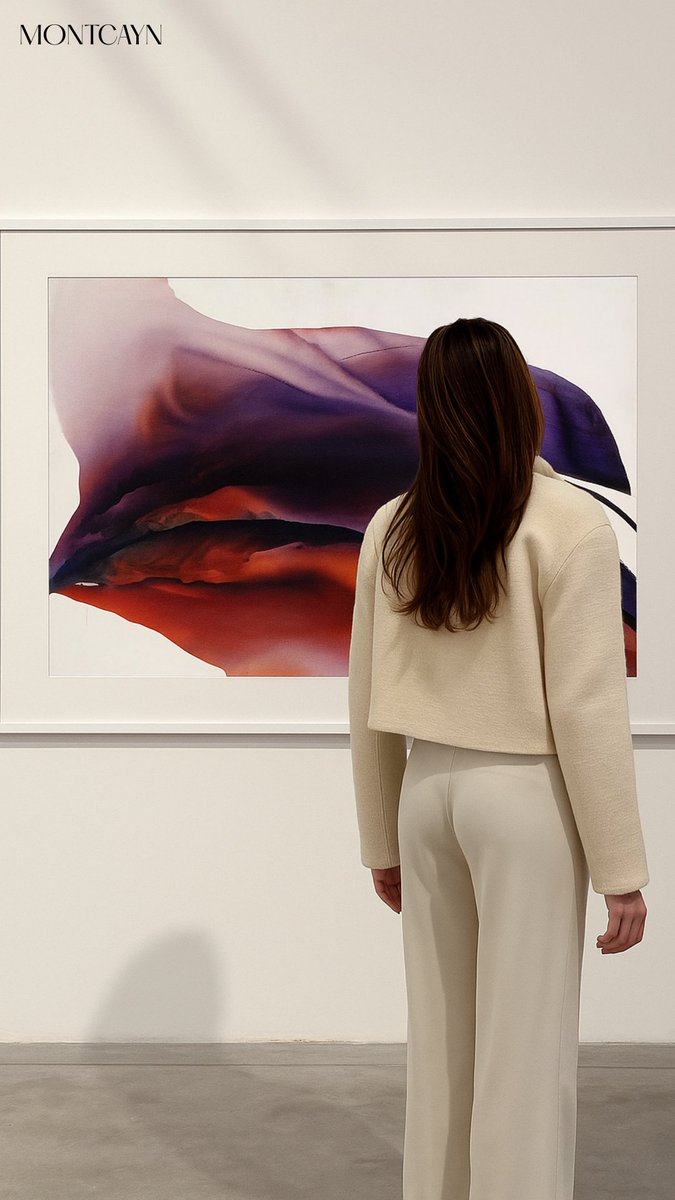 Montcayn's tweet photo. A wall without art is a story untold. 
Montcayn turns your space into a masterpiece with luxury-inspired prints.
Limited editions once sold out, they’re gone forever.🏡 Shop 

#Montcayn #WallArt #LuxuryLiving #InteriorDesign #HomeTransformation #LuxuryHomeDecor #modernart https://t.co/qorzkqybzn