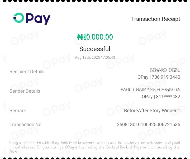 mindmaze tweet media