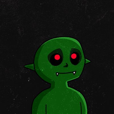 🎁 5 WL FREEMINT GIVEAWAY

Hyperliquid ağında bulunan <a href="/BoGobbos/">BoGobbos</a> projesi için hızlı bir çekiliş başlatıyorum. Bu gece açıklarım, şu sıralar freemintler 100-200$ falan kazandırıyor değerli olabilir.

Şartlar;  

Follow: <a href="/BoGobbos/">BoGobbos</a> &amp; <a href="/batikaneth/">Batikan.eth</a>
Like✅ + RT  

2222 Supply - Freemint