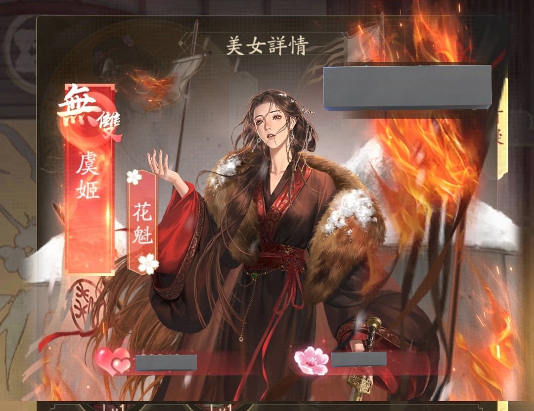 nabukine's tweet photo. https://t.co/nkzyiUrHo4