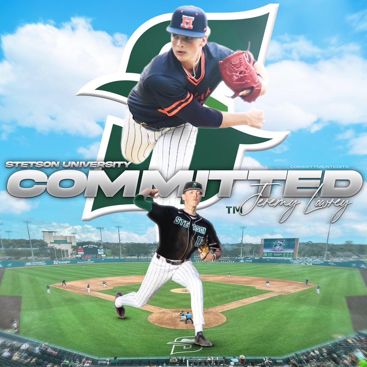 Jeremy Lowrey tweet media