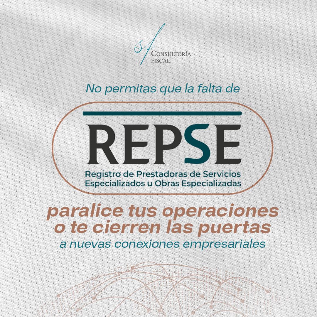SFCONSULTORIA1's tweet photo. Acércate a los expertos. 3313461938 https://t.co/XFIaYffKdt