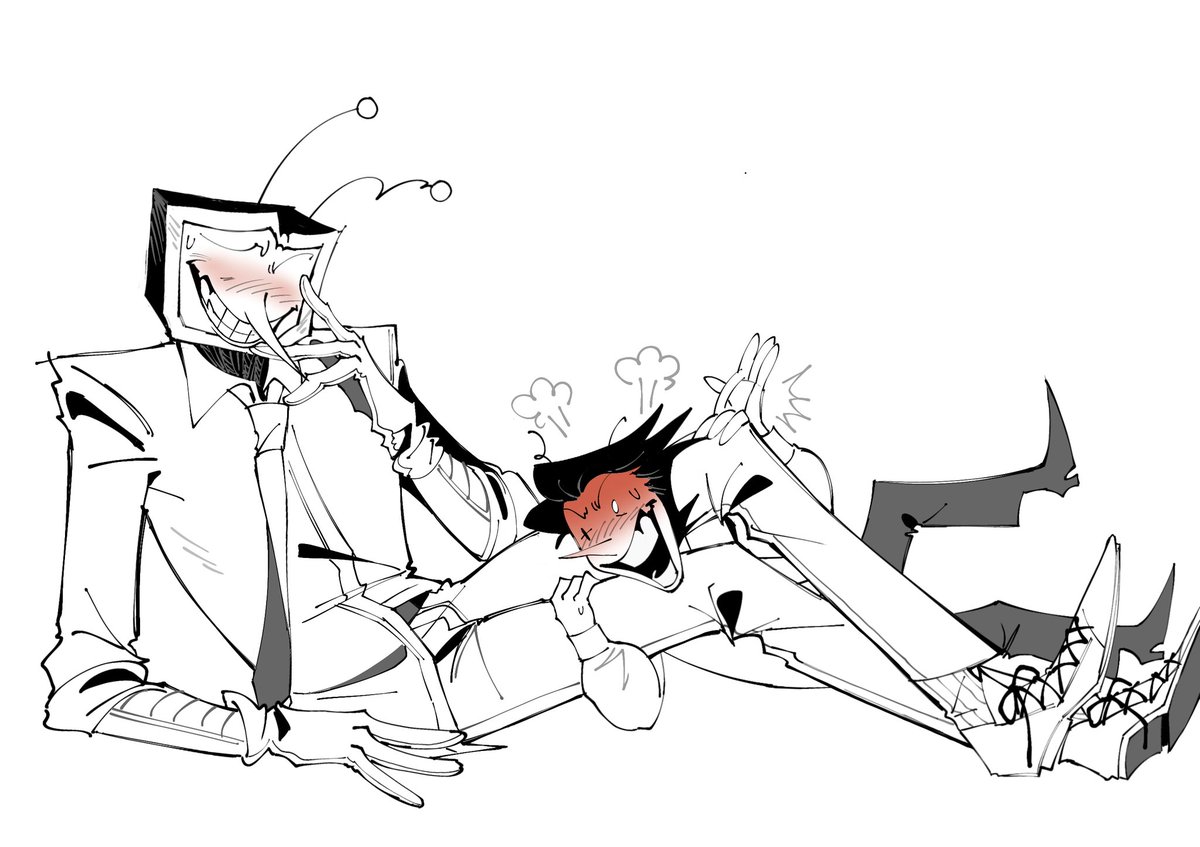 Kot Kokta (@kotkokta077621) on Twitter photo 